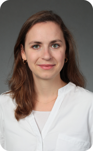 Dr. Eva Weissenböck